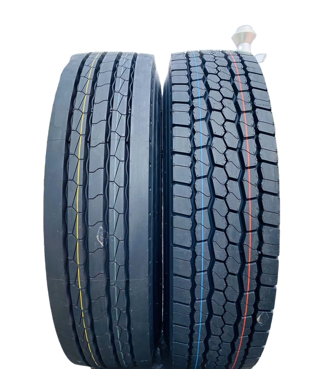 Грузовые шины 215/70R17.5 225/80R17.5 COPARTNER бренд TBR Грузовые шины 21570r175 22580r175 шины