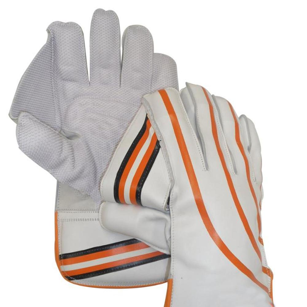 Cricket Wicket Keeping Gloves