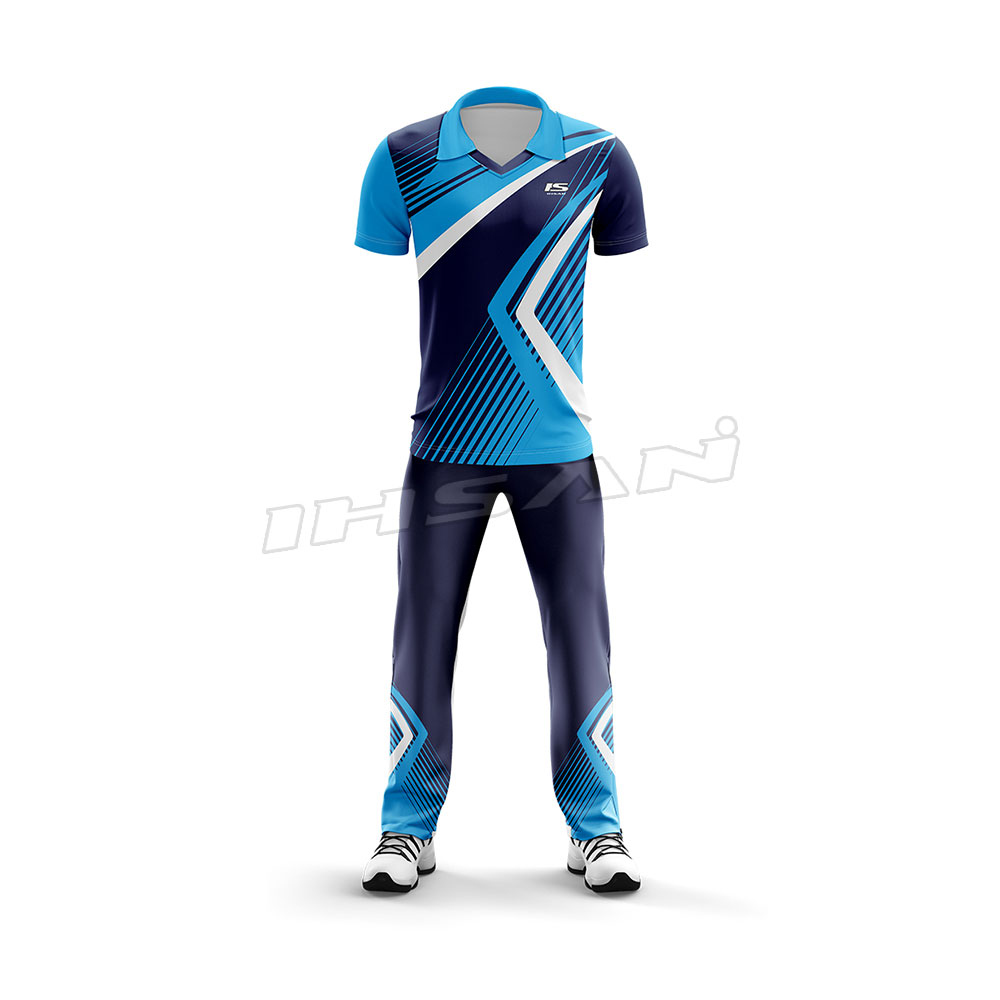 Cricket kit 3 High Quality Top Design Men Cricket kit Made In Pakistan