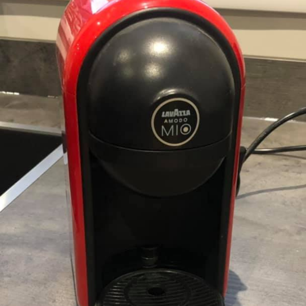 Капсульная машина для кофе, совместимая с капсулами dolce&gusto, лучшее качество, цена