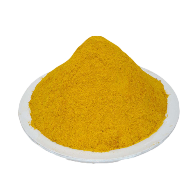High Quality Corn Gluten Meal for Cow Chicken Pig.