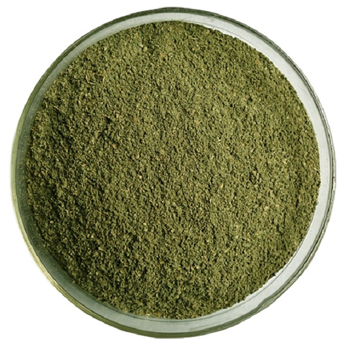 High quality Biological Fertilizer 5 billion CFU/g trichoderma reesei cellulase trichoderma reesei