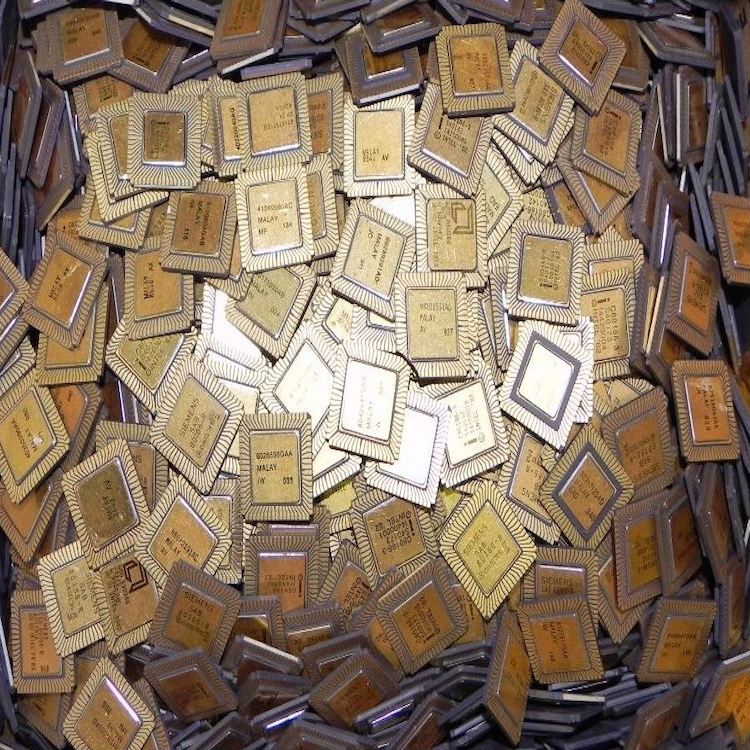 PC материнская плата печатная плата для лома, материнскими платами/материнской платы лом производители, отходов ПХД Печатная плата Лома