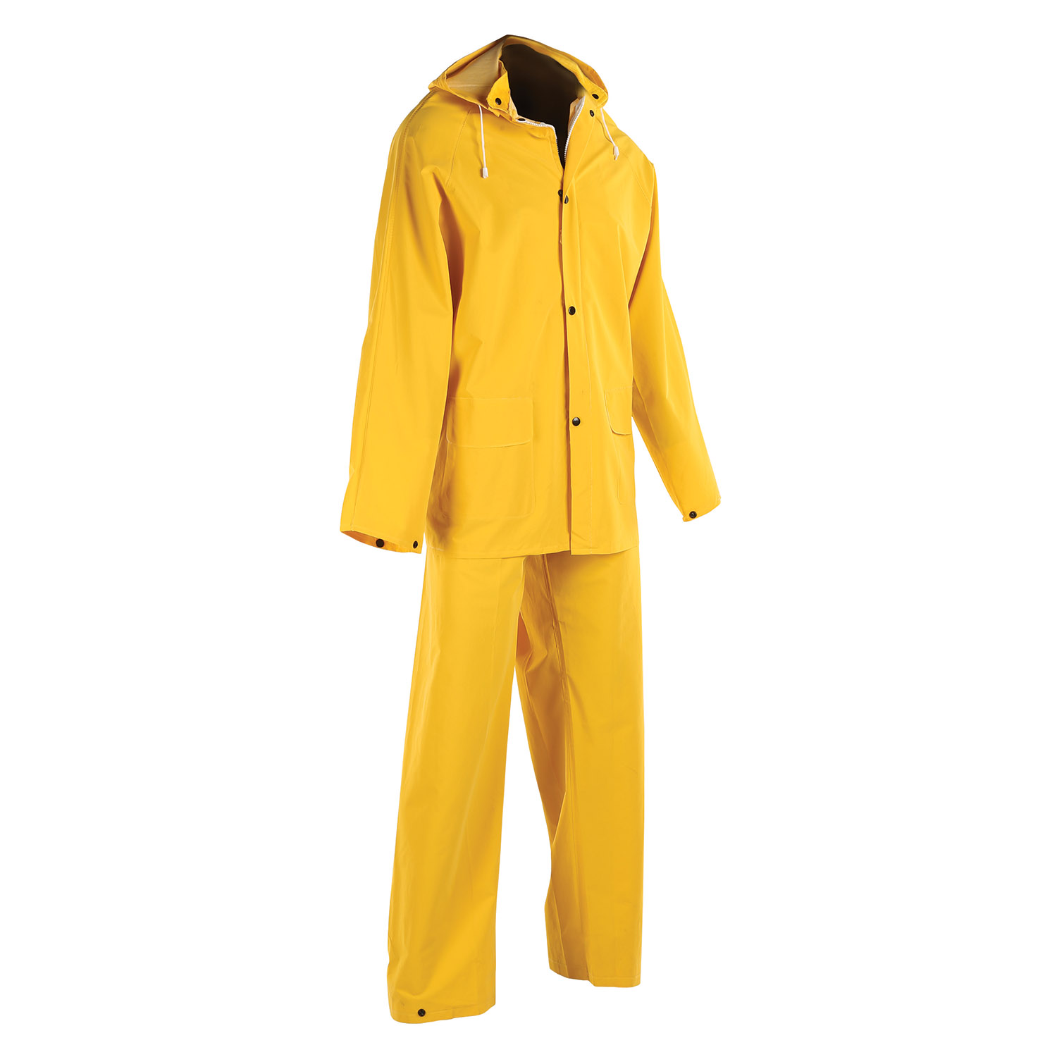 Men Women Kids Plastic PVC Rain Coat Rain Suit With Customize Colors Special Rain Coat With Hoodie For Men