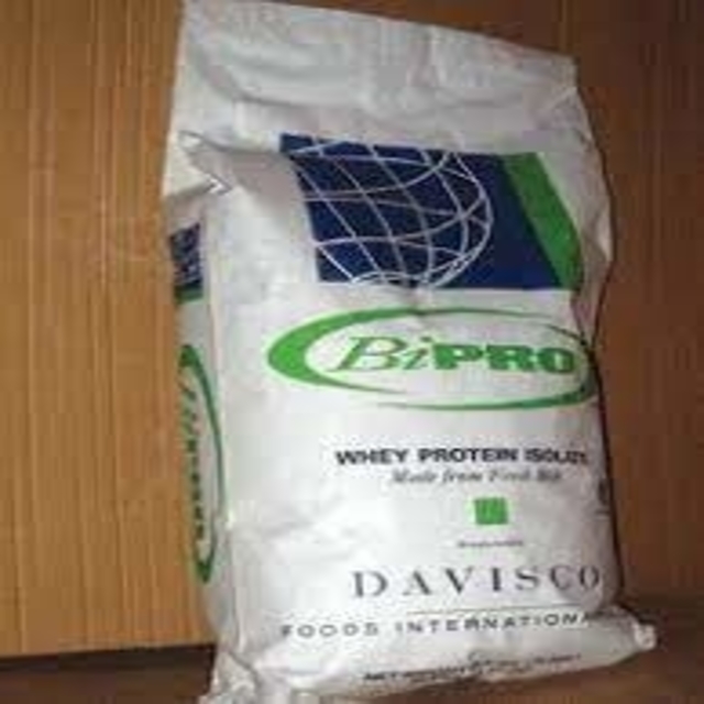 Купить протеин молочной сыворотки bipro instantized 9511 по лучшей низкой цене