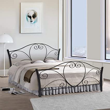 Оптовая продажа, скрытый вертикальный механизм matel wall bed