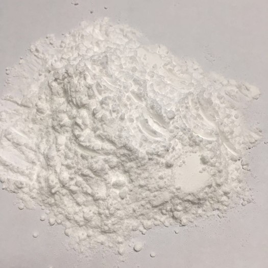 Полиэтиленгликоль 20000 Cas No.25322-68-3 ПОЛИЭТИЛЕНГЛИКОЛЬ порошок Peg 20000