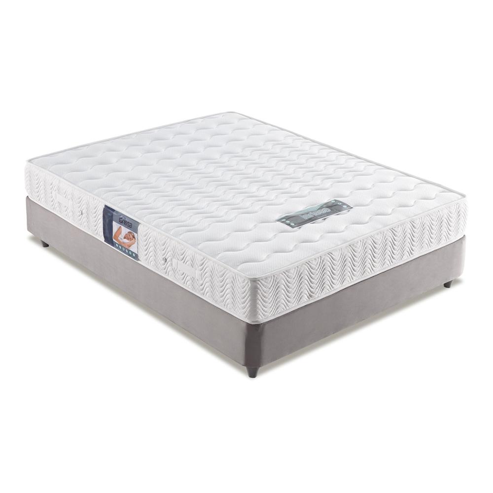 Hotel Beds