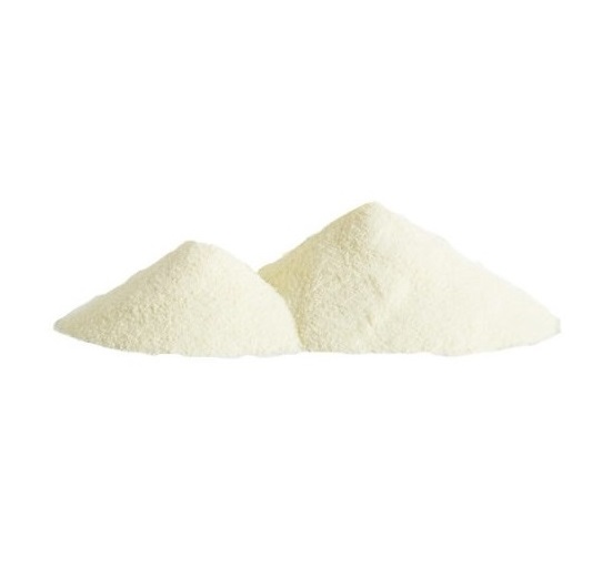 Great quality dairy extractive whey powder