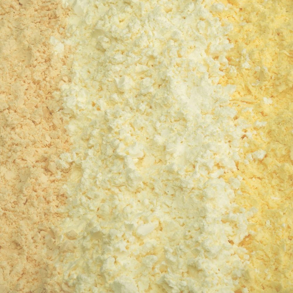 Factory Supply Whole Egg powder For Sale