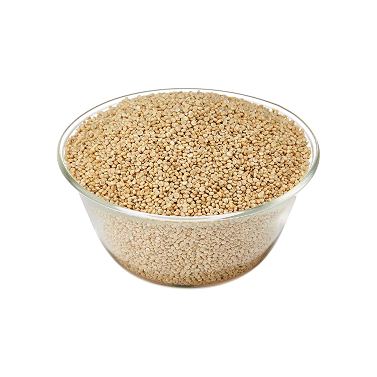 Лидер продаж, высококачественные протеиновые органические семена Quinoa, оптовая продажа от производителя