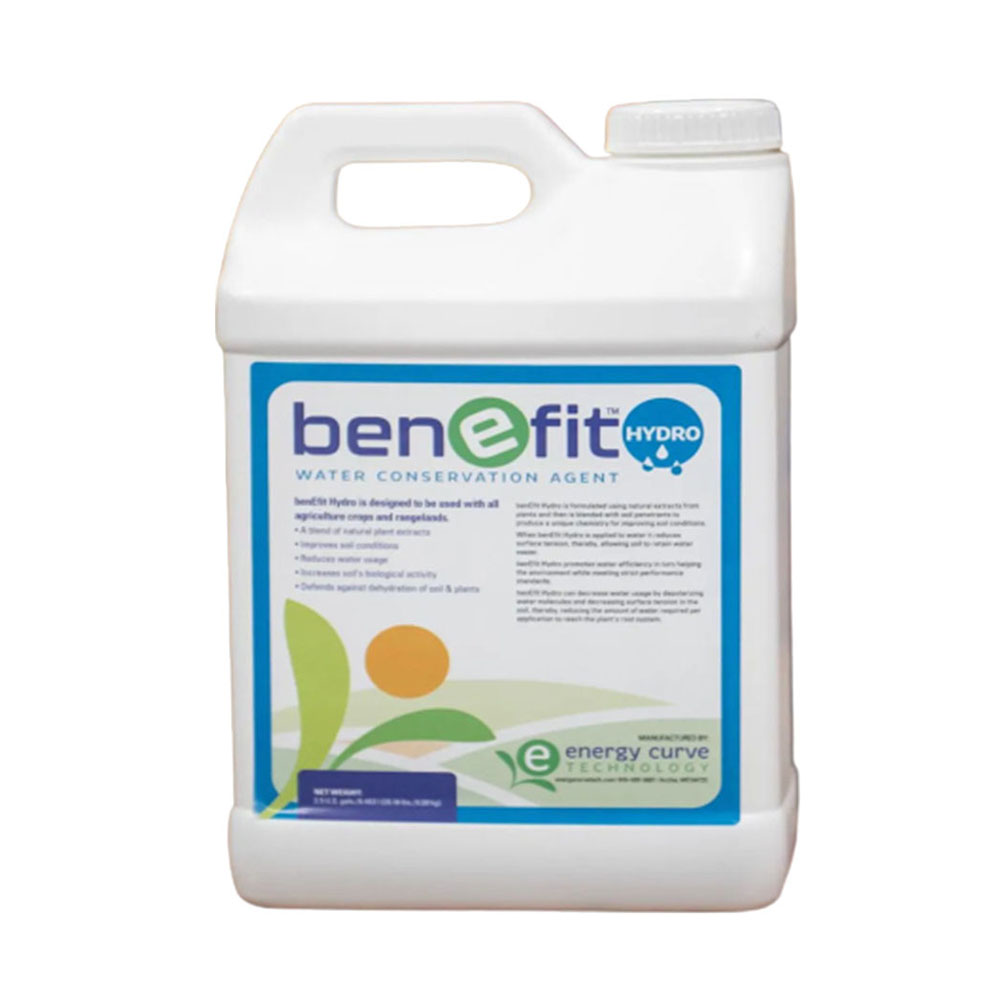 Energy Curve Complete Plant Nutrition Benefit Hydro Natural Extracts Best Organic Nutrients