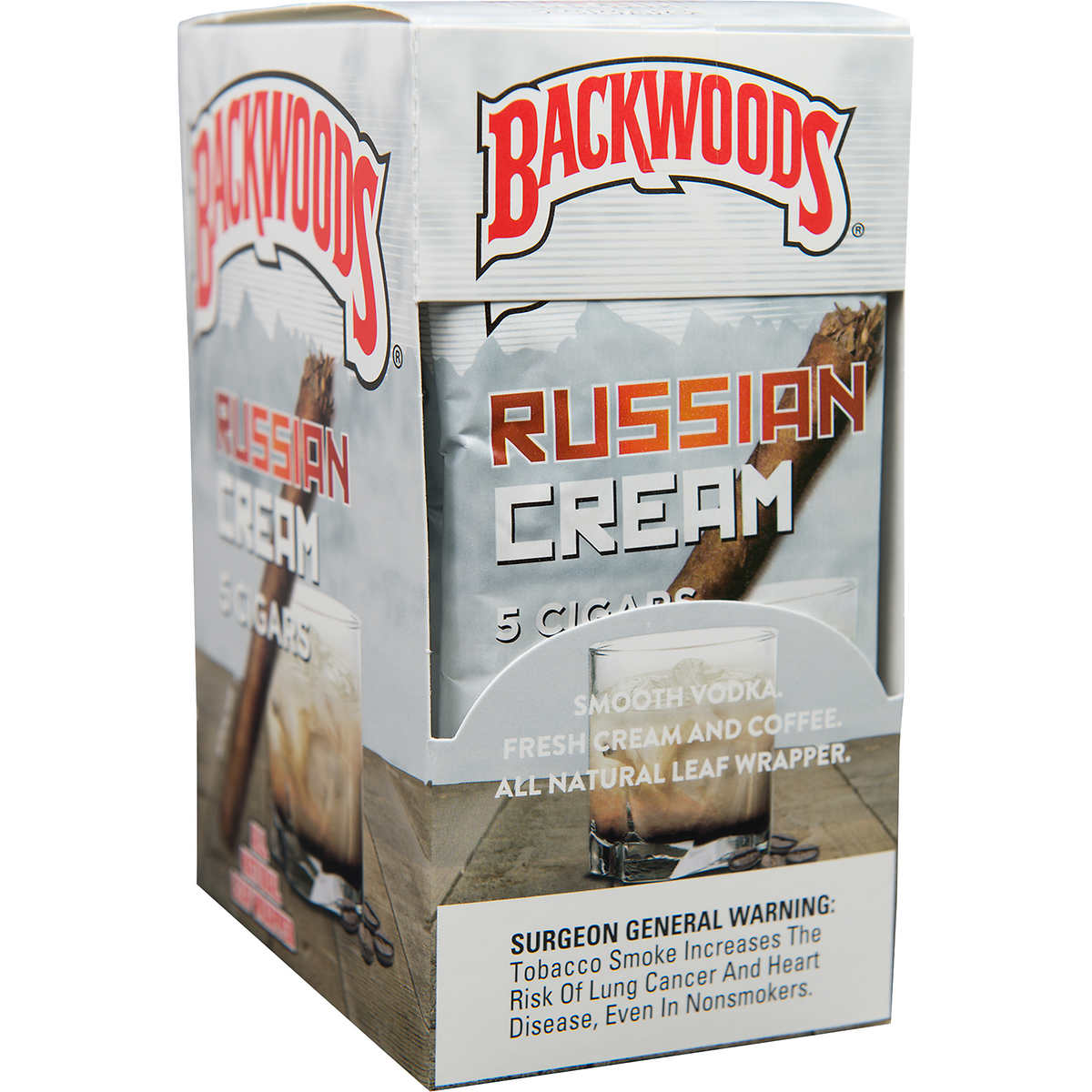 Новинка, дорожная сумка backwood, популярный рюкзак, русская кремовая сумка backwood, 1 покупатель