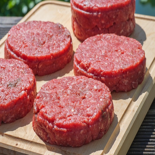 Замороженный Ослик мясо Премиум качество оптовая продажа замороженного Ослика мясо