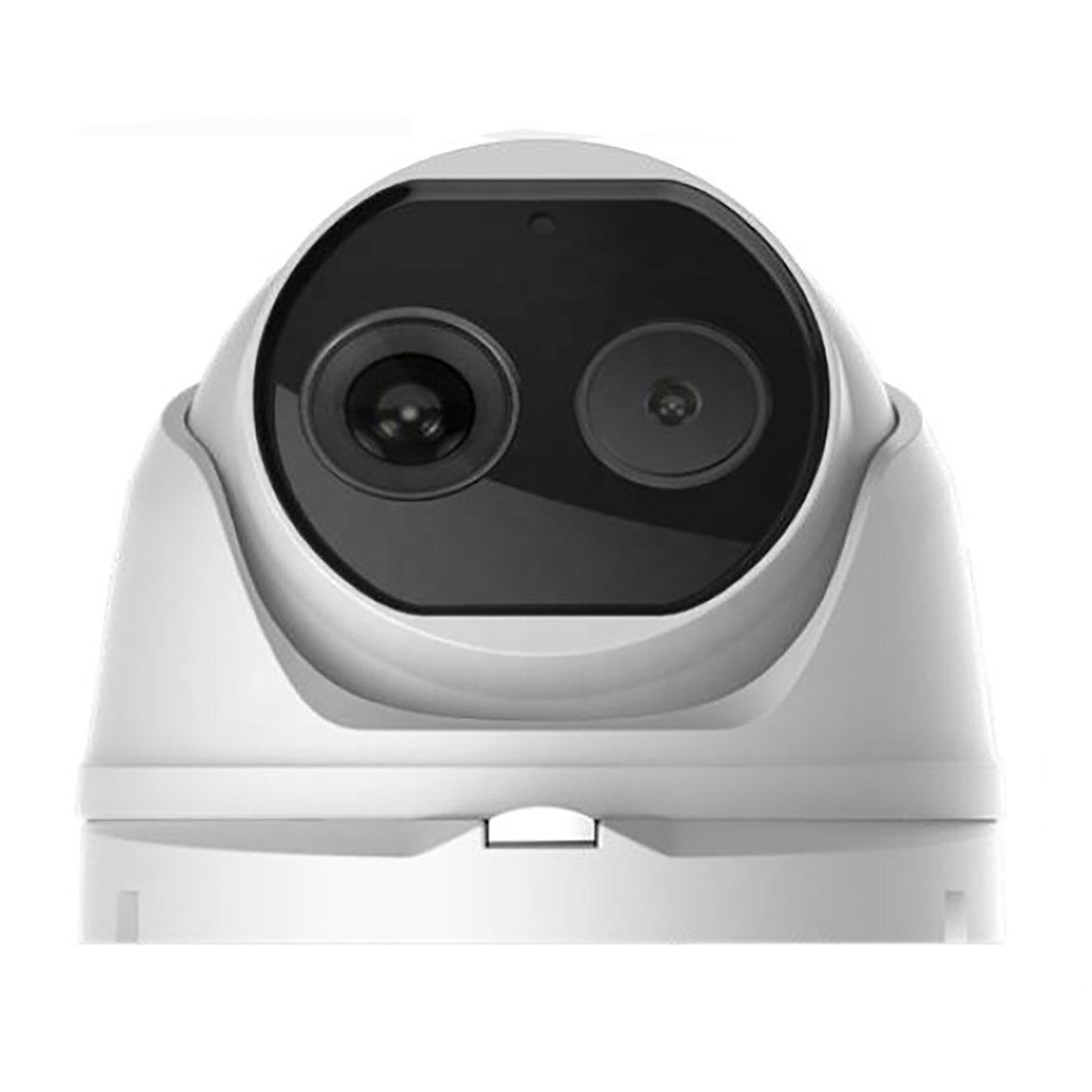 DS-2TD1217B-3/PA Термографическая камера для измерения температуры тела в наличии