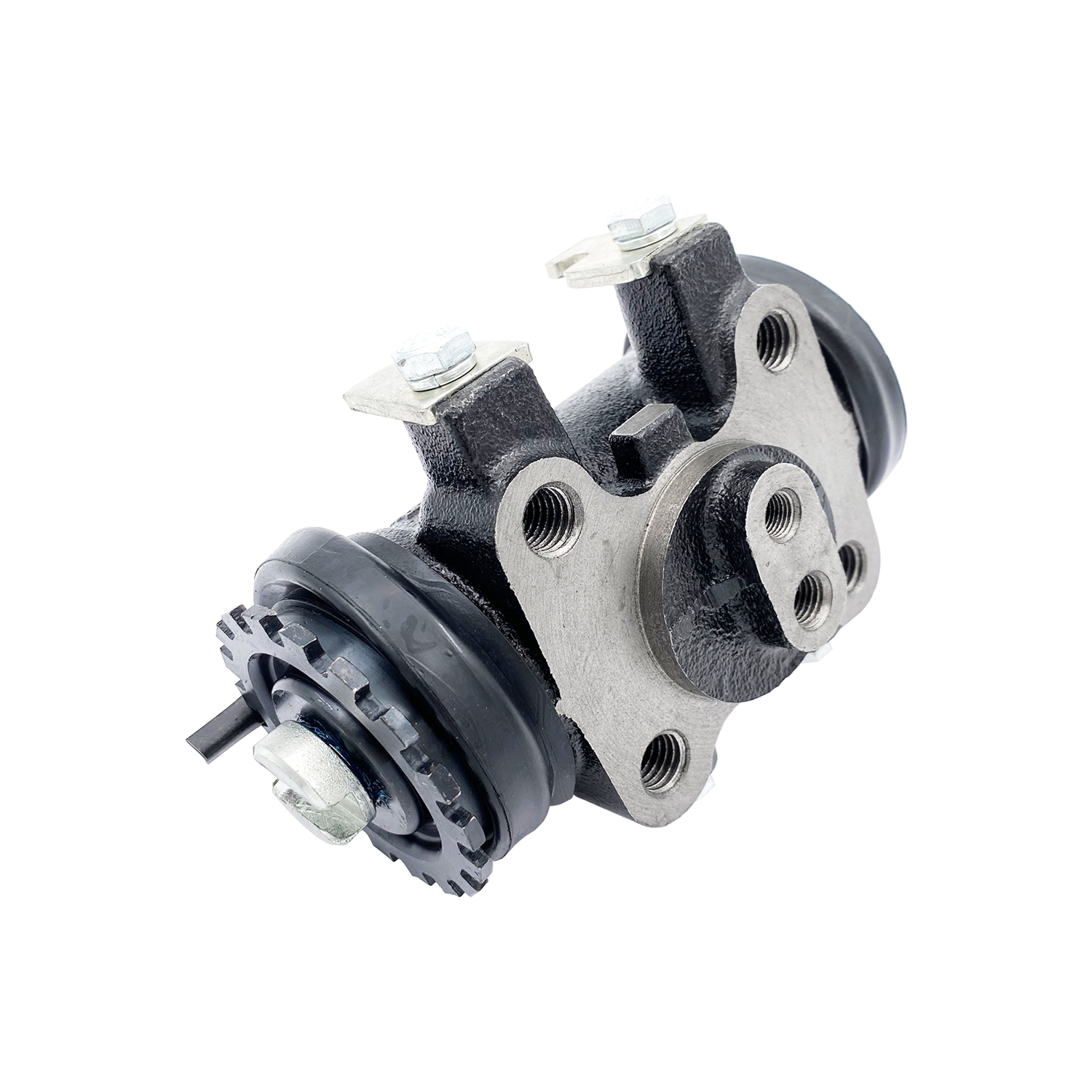 BACO BRAKE WHEEL CYLINDER for ISUZU OEM 1-47600-558-1 1476005581 FTR FSR32