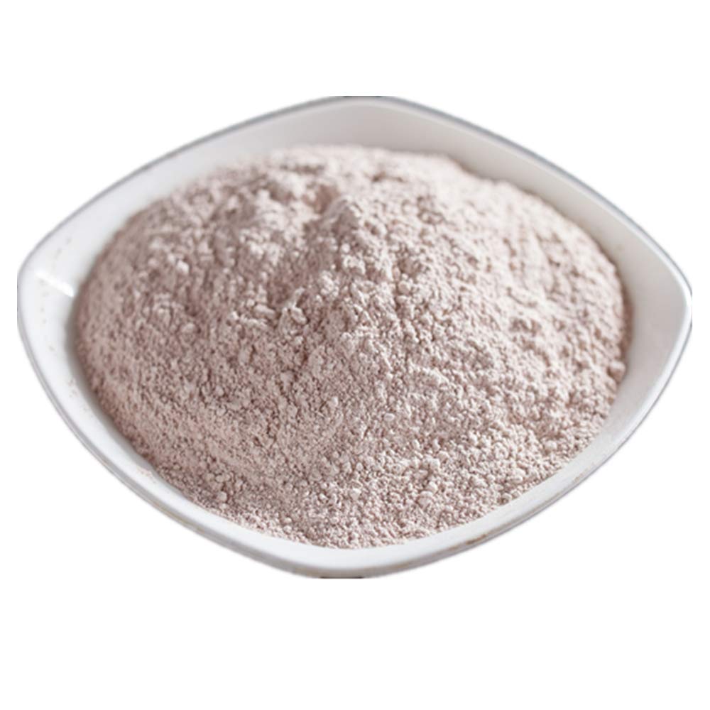 Bentonite Bleaching Earth Clay Powder