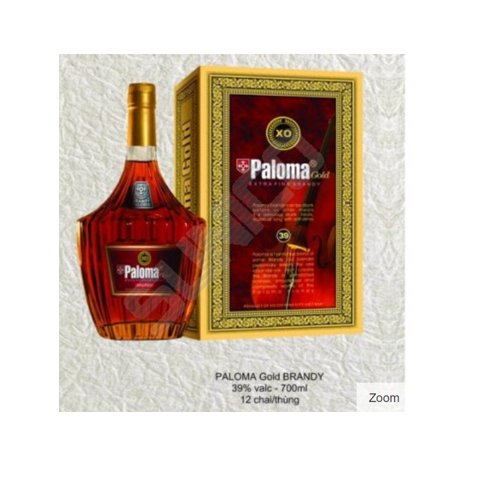 Высококачественный ВИСКИ CHIVAS REGAL