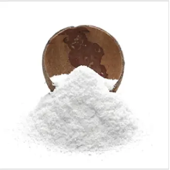 Oragnic Coconut Milk Powder/ High Quality Coconut Milk Powder - Ms: Holiday whatsapp: +84-845-639-639