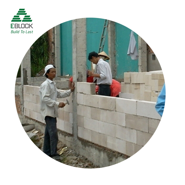 sale off porous concrete blocks whatsapp +84962586749