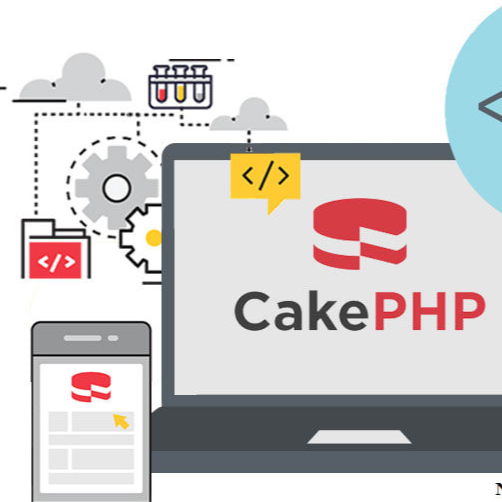 Использование новейших передовых инструментов Cakephp по лучшим ценам