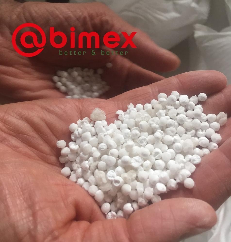 HIGH PREMIUM SAGO SEED MADE FROM TAPIOCA STARCH BY VIETNAM MANUFACTURER