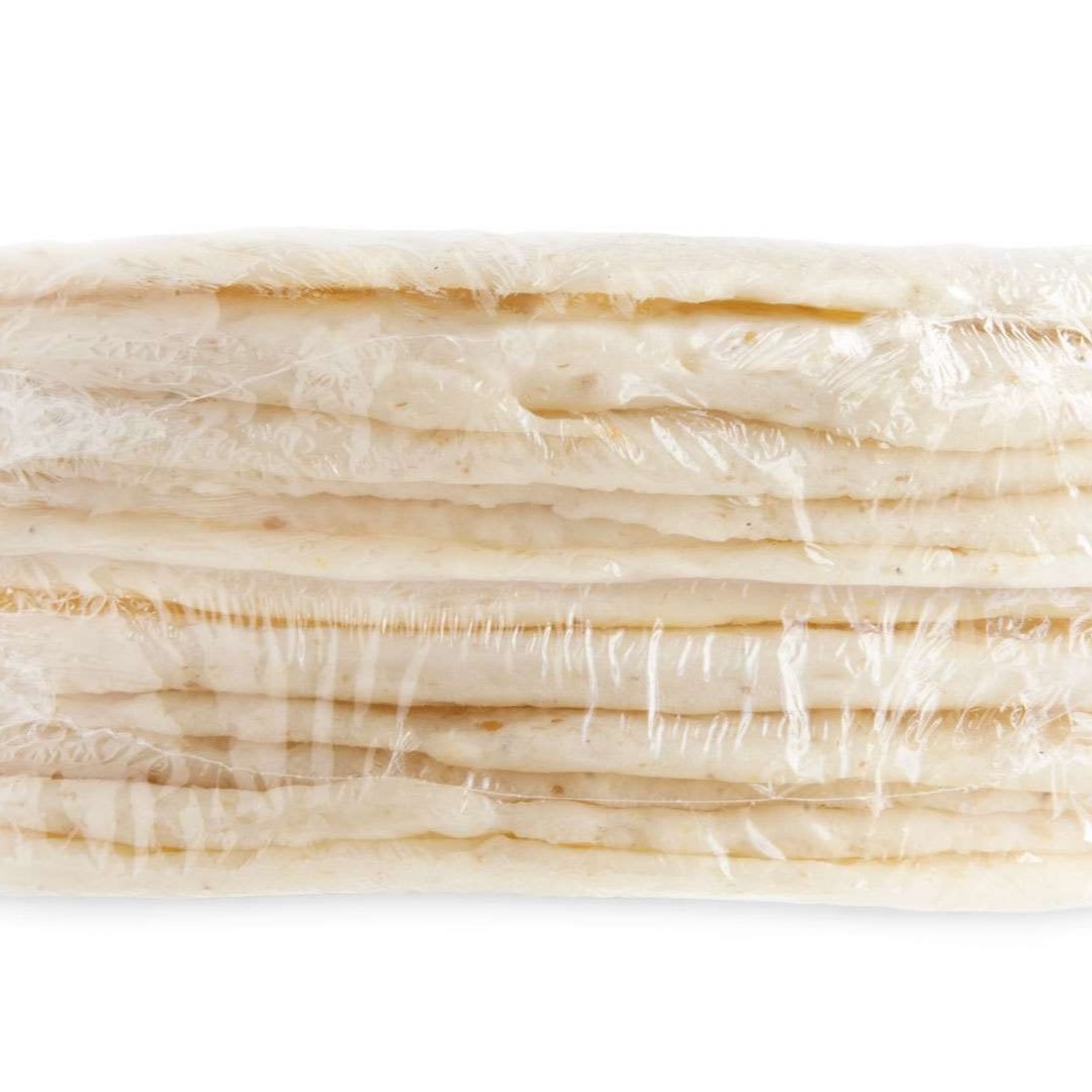 Pizza Crust, Original Gluten Free, 12 Inch 12-14.8 Ounce, Little Northern Bakehouse New Arrival