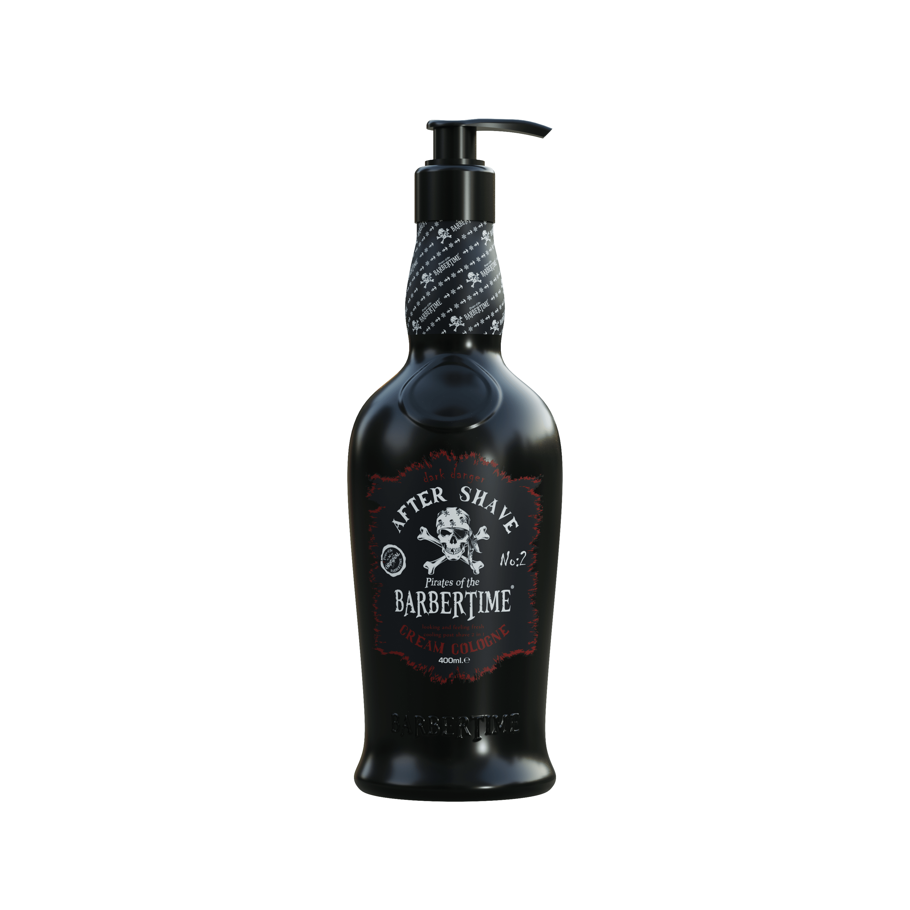 Оптовая продажа, Barbertime, крем после бритья, одеколон, лучшее качество, одеколон, крем, свежий запах, хороший