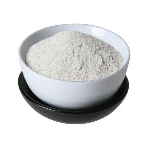 Licensed Factory supply 99% CBD Isolate Powder from hemp extract From German