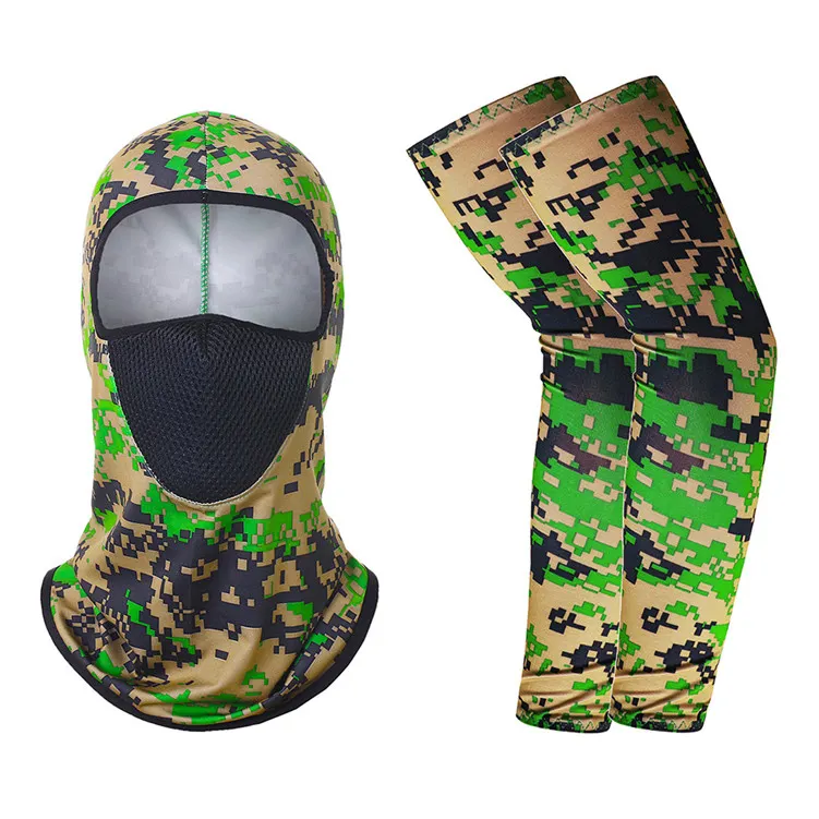Balaklava High Quality Polyester
