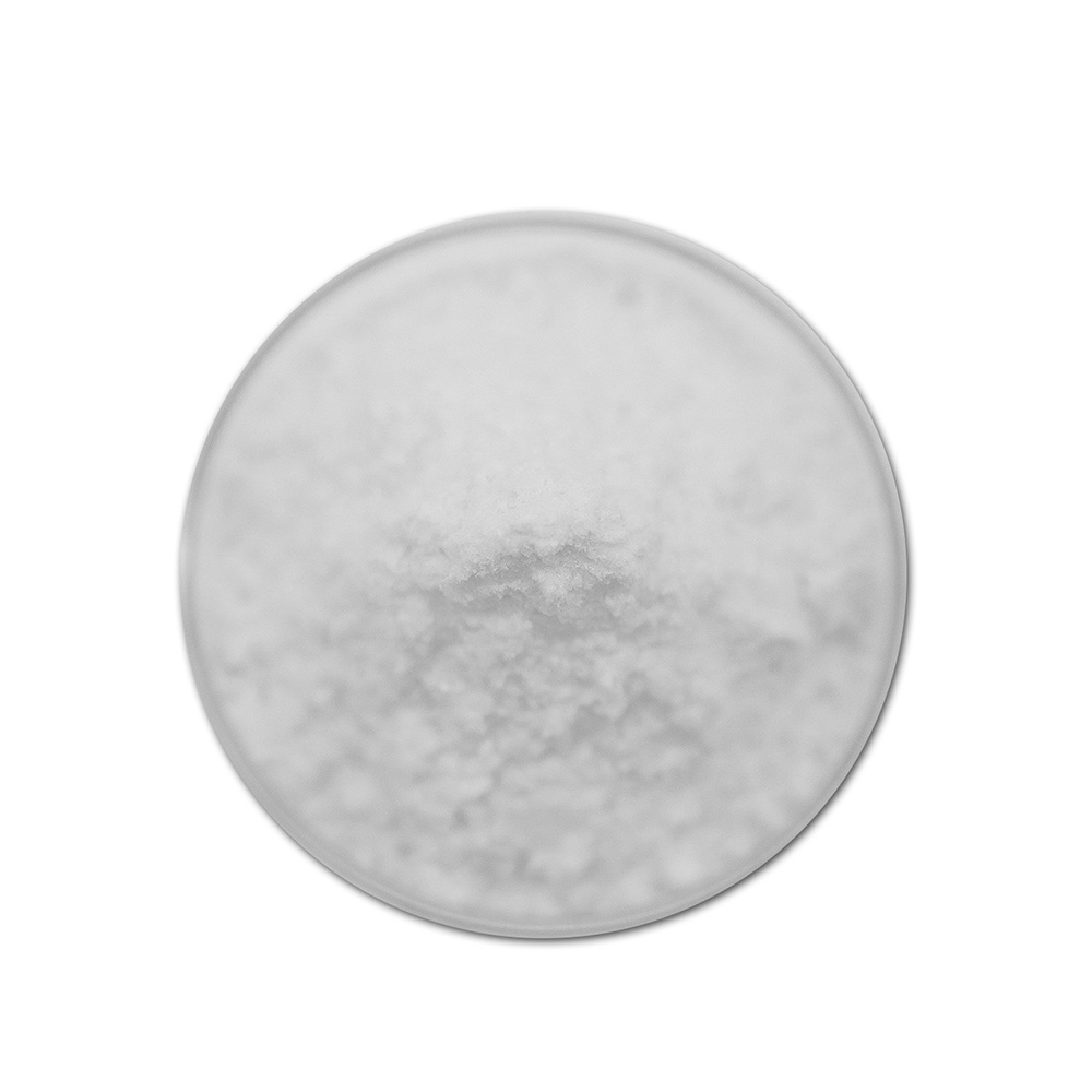 factory supply high quality Lithium Nitrate