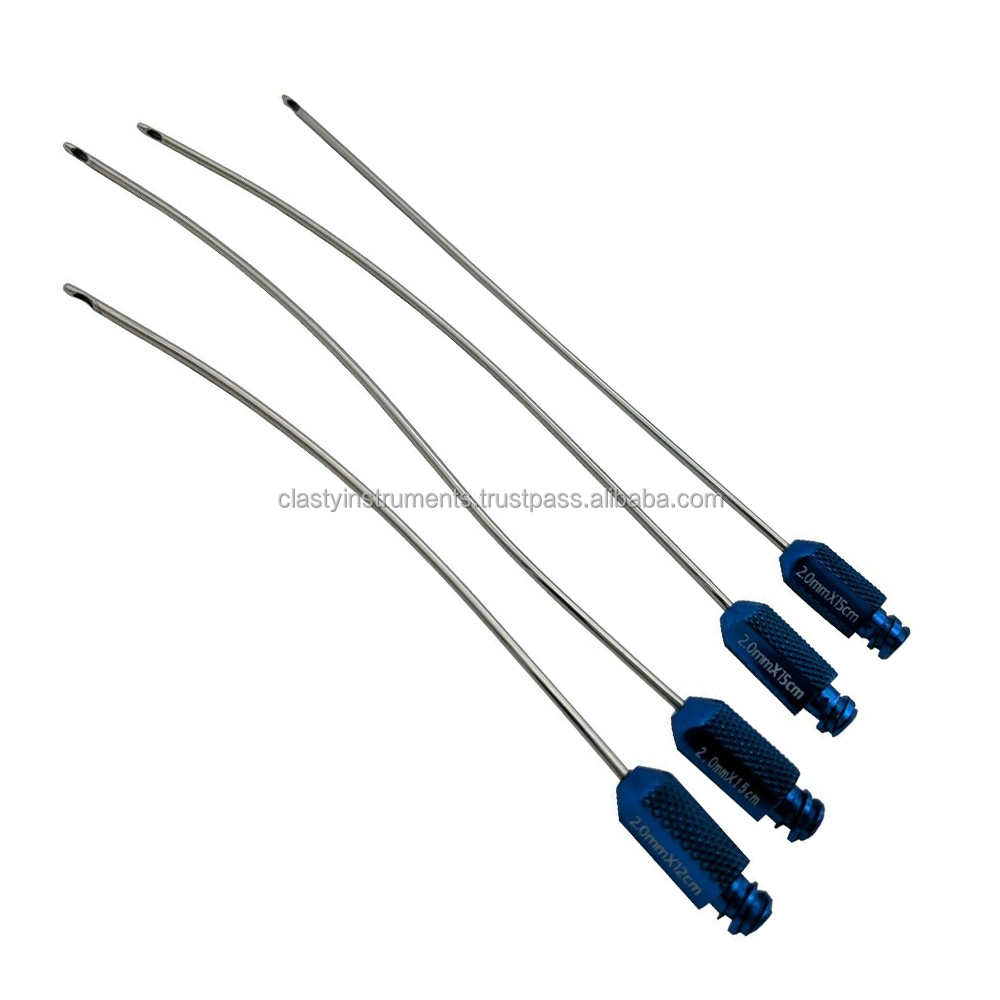 FAT INJECTION SYRINGE GUN FAT INJECTOR SYRINGE GUN FAT INJECTION GUN KIT on LIPOSUCTION CANNULA ACCESSORIES