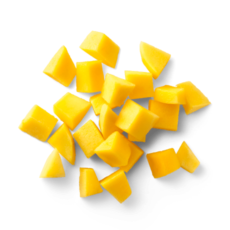Fresh/ Frozen Mango - High Quality - Best Price from Vietnam/ Ms. Tracy