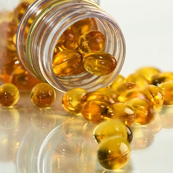 Fish Oil