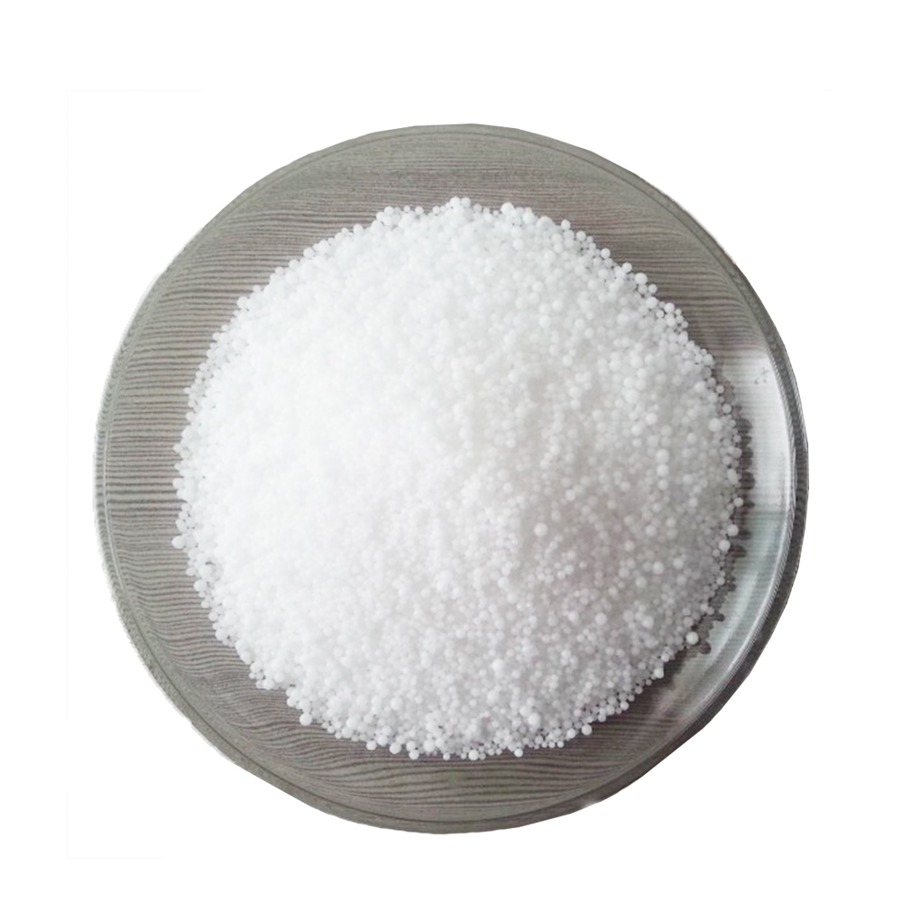 urea n46% nitrogen fertilizer Agriculture Grade Granular Ammonium Sulphate Fertilizer / Urea 46%