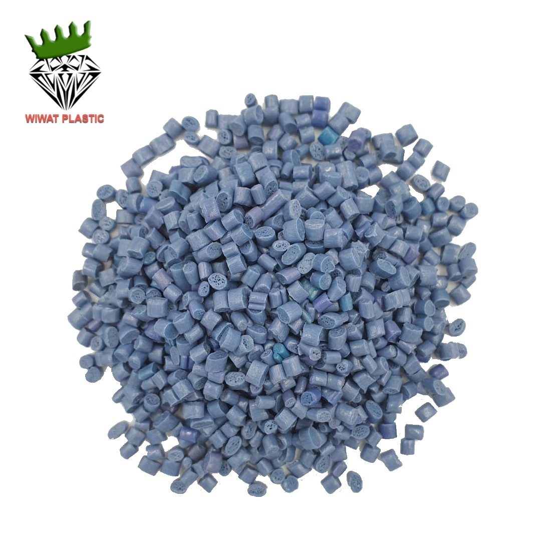 Полиэтиленовая пленка LDPE/ LLDPE, натуральные материалы, пластиковые гранулы