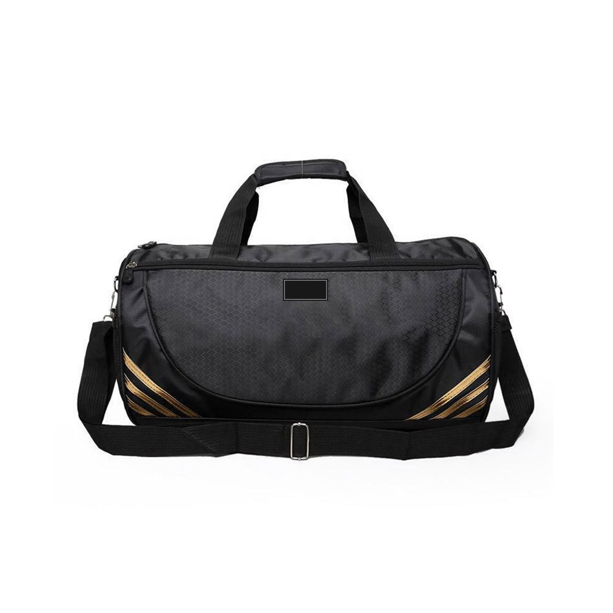Customized All colors Equipment bag Affordable price Lightweight Custom made Professional Sports Bag