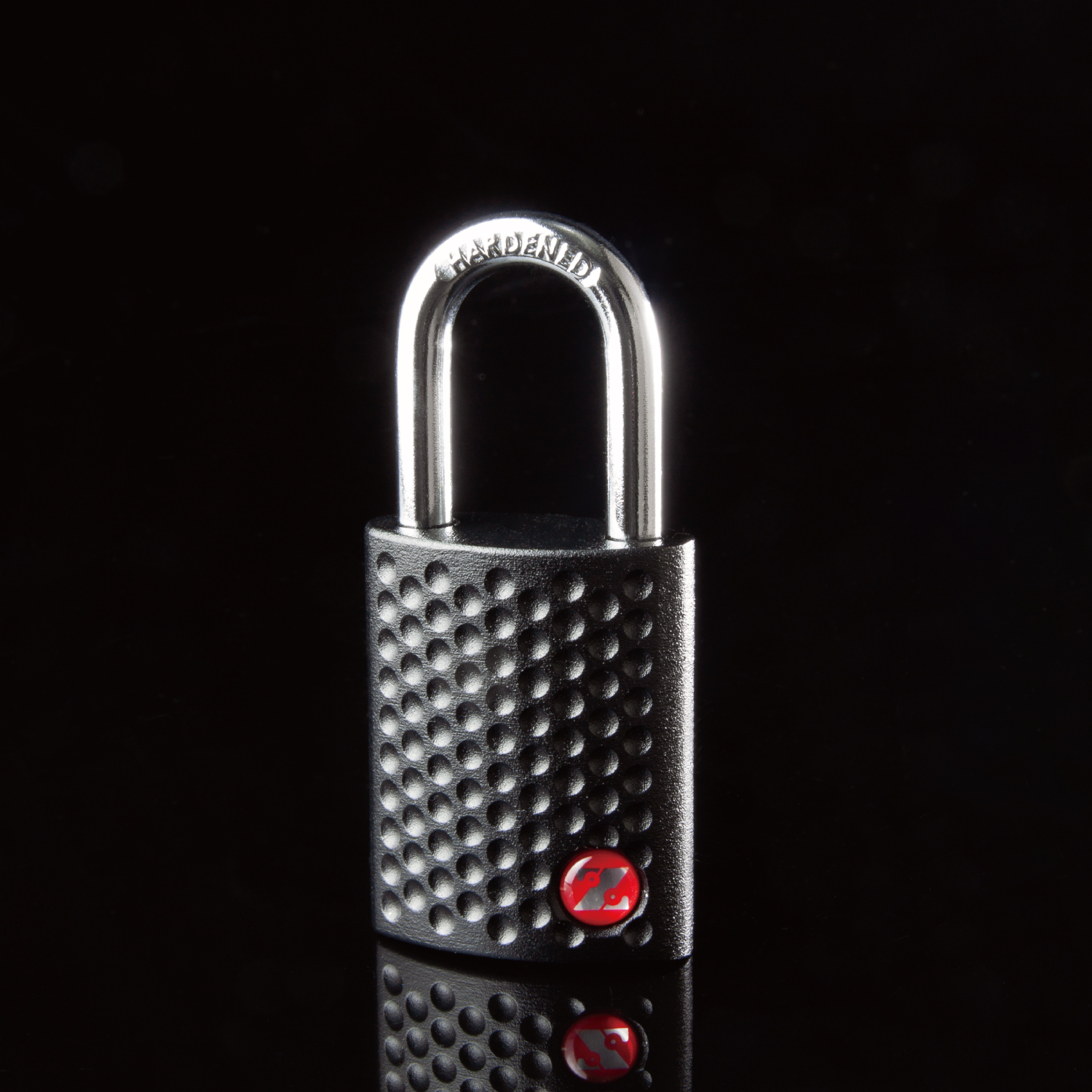 RTS rekeyable зет ZA43 6-Pin сменный сердечник цилиндр 3 латунный ключи с высокой степенью защиты Сделано в Тайване 43 мм открытый замок