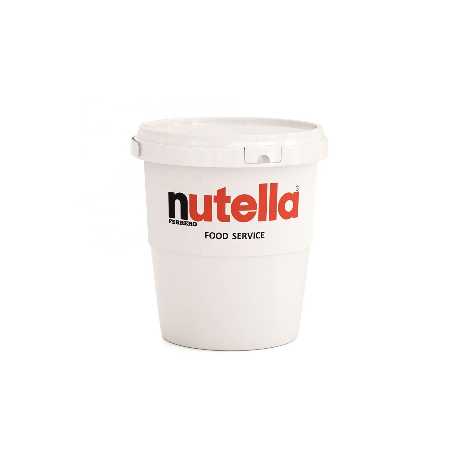 Nutella 3 кг