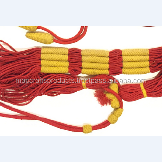 Створки для бочонка Hussar, желтые створки