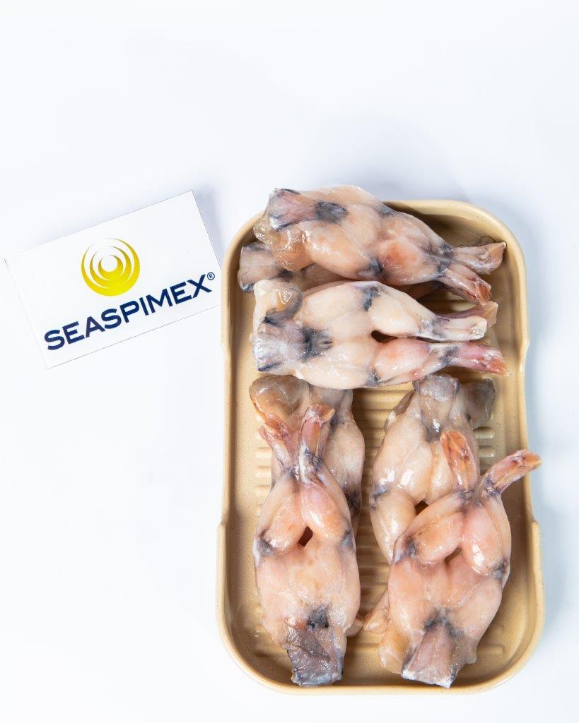 Распродажа! Замороженные ноги лягушки IQF/IWP, hoplumatrachus RUGULOSUS, с различными размерами от малого до большого, 100% продукт Вьетнама
