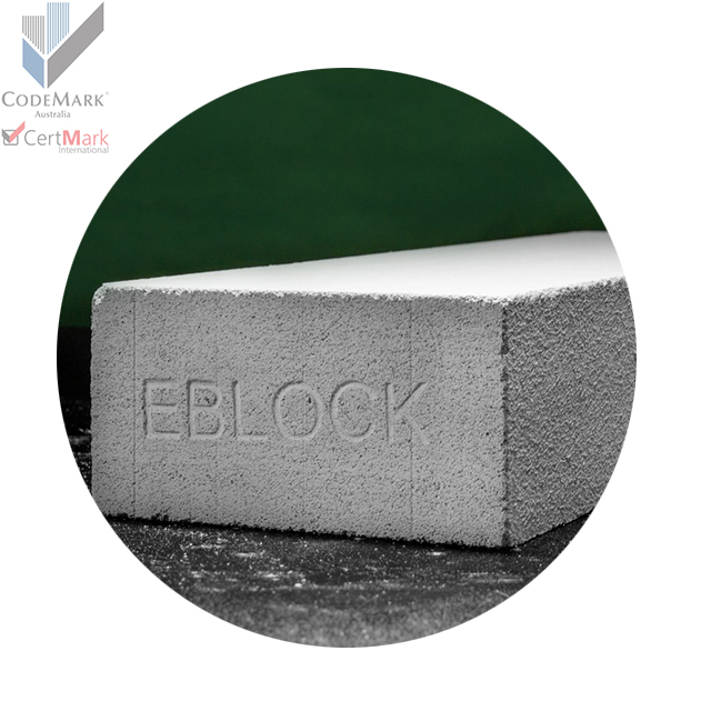 porous concrete blocks for export whatsapp +84962586749