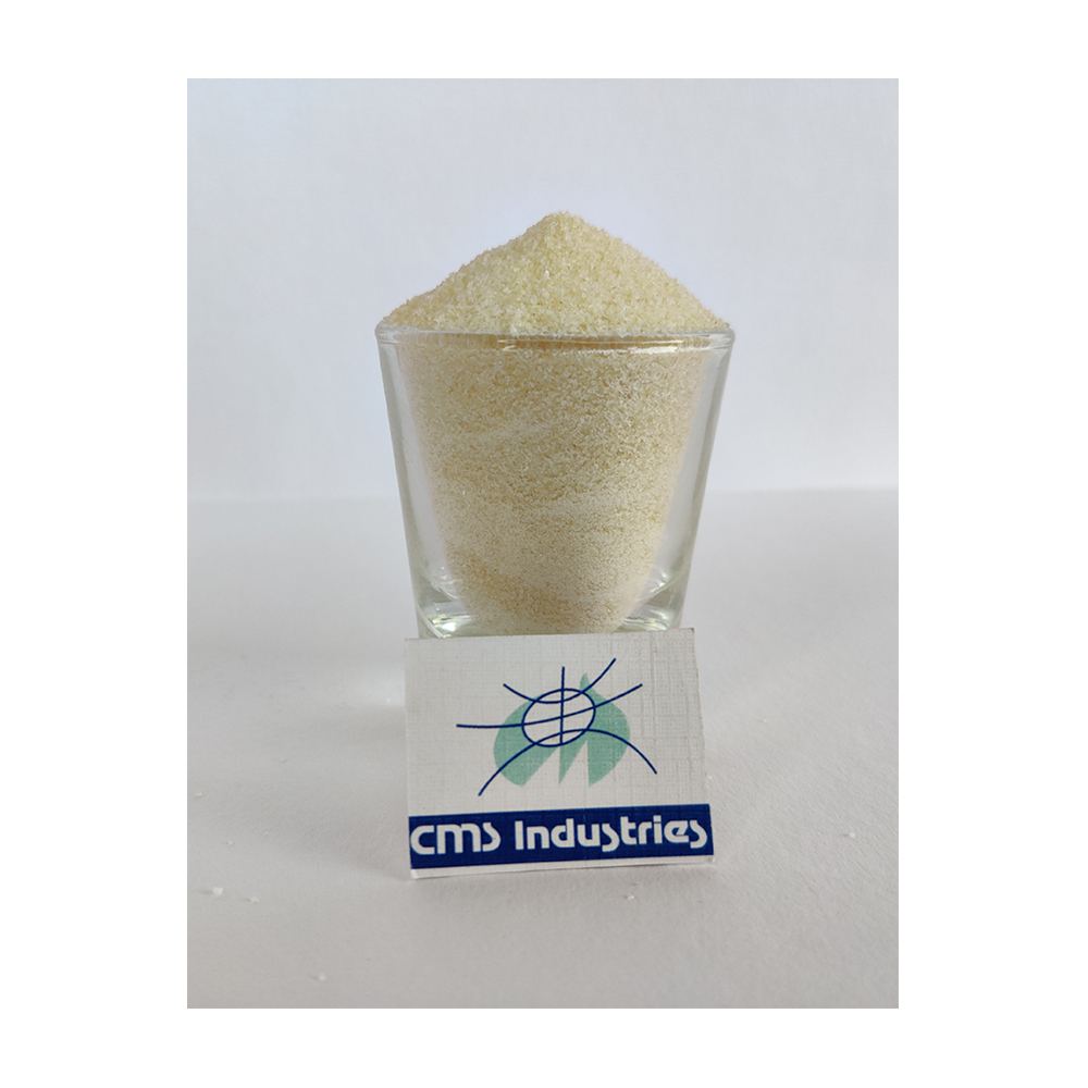 High Efficiency Drilling Starch Powder for Water Based Drilling Production Zones