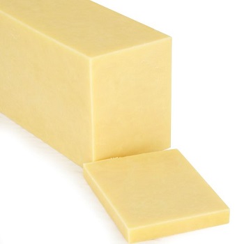 Высокое качество OEM Mozzarella сыр измельченный свежий 2 кг мешок