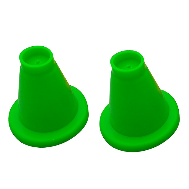 ubber Cricket Batting Tee | Sports Cricket Batting Tee for Cricket practices | Unisex Adult Cricket Bat