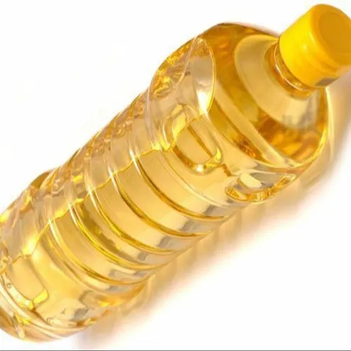 Pure Vegetable Cooking Oil (CP6 - CP8 - CP10) 100% Halal Palm Oil From Malaysia