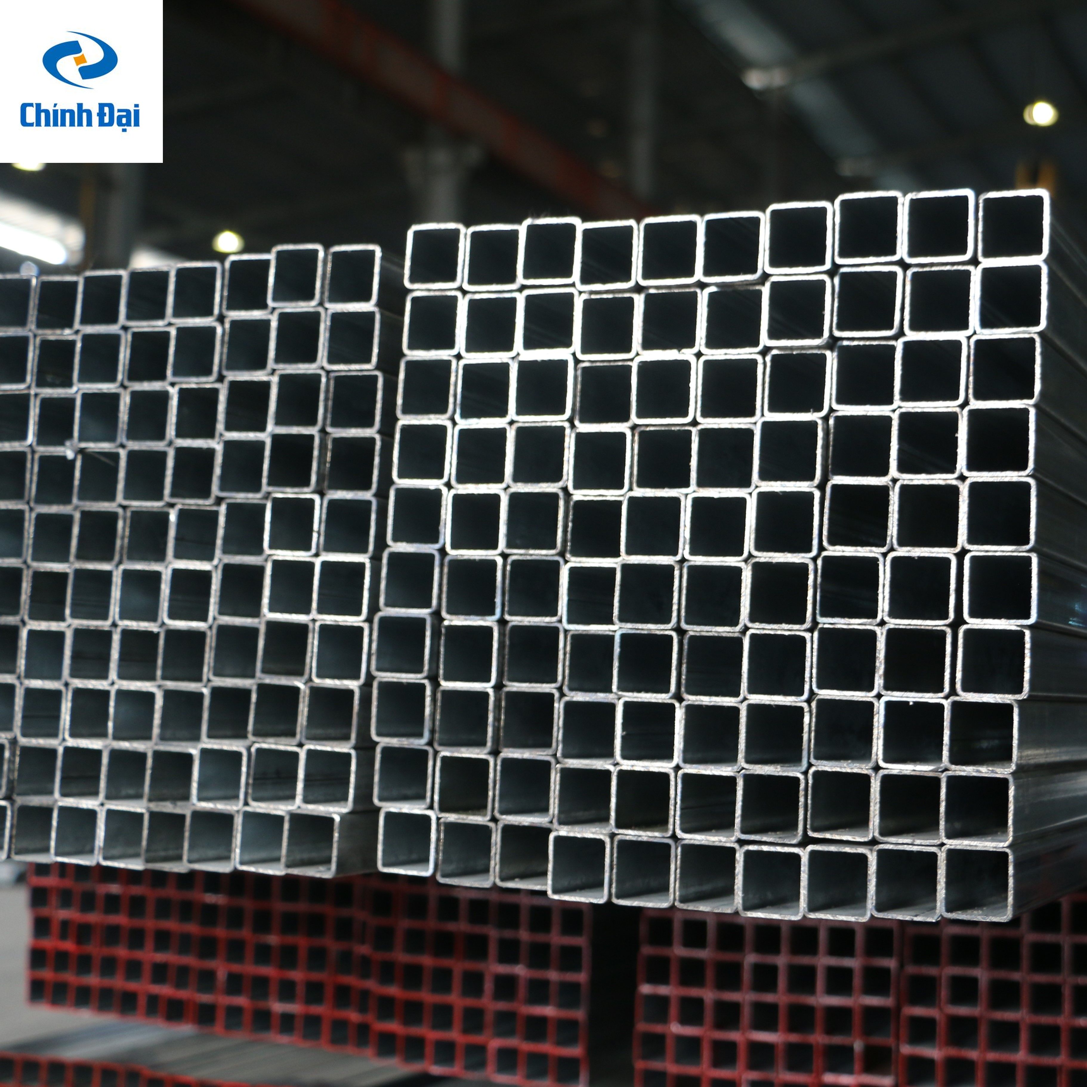 Cow Panels Livestock Equipment - Panel Fence Wholesale - Chinh Dai Steel