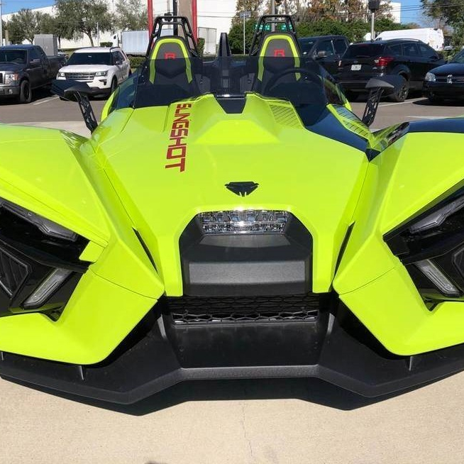 Слинга Polaris Ce для мотокросса, для езды на мотоцикле, бесщеточный AE 2021 Polaris SS R Ограниченная серия Prostar 2.0L 4 цилиндра газойль/дизельное топливо