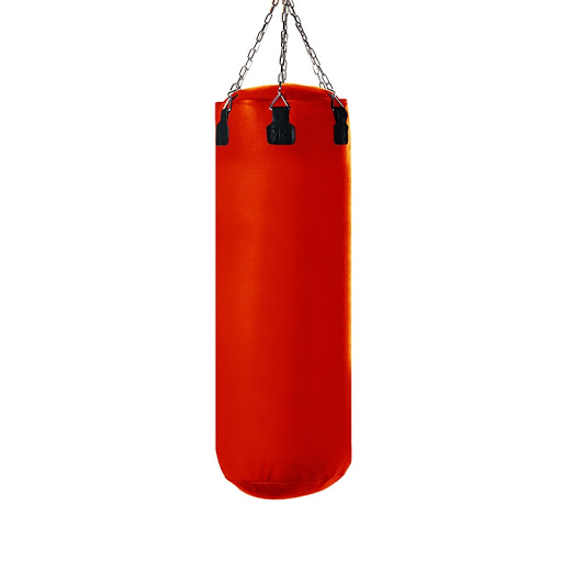 Скоростная сумка с индивидуальным дизайном для кикбоксинга, MMA с полиуретановым боксом, оптовая цена из бангладеш