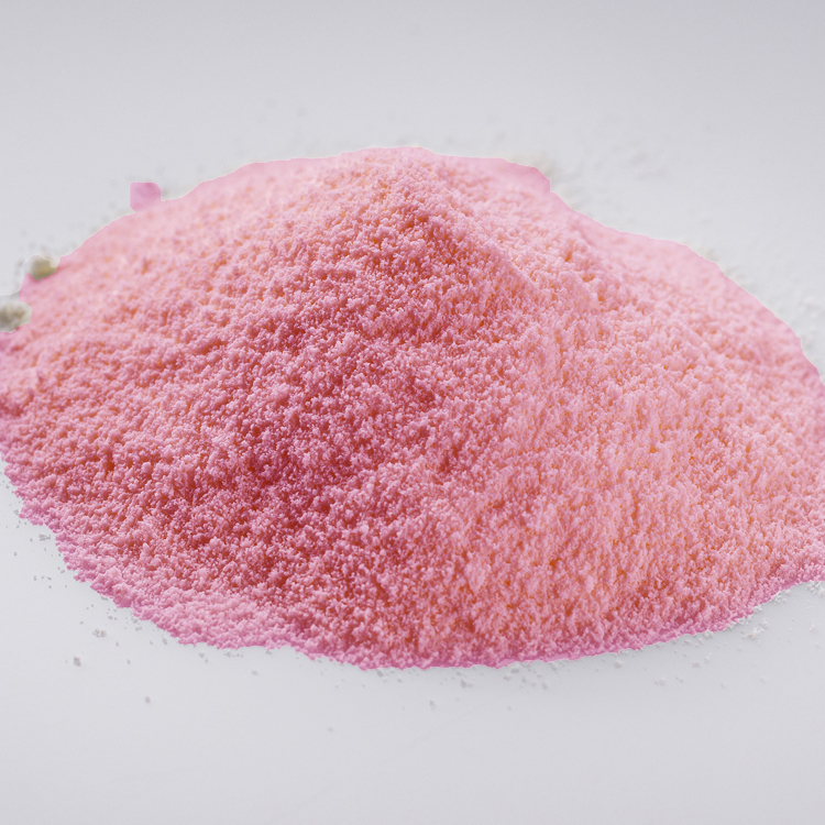 Antimicrobial Iron Absorption High Performance Health Supplement for Children and Mothers Pure Quality Lactoferrin